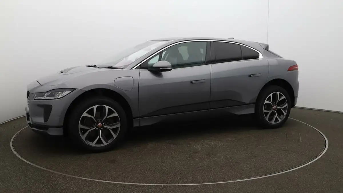 2022-jaguar-i-pace-ev400-hse-big-60