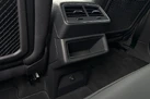 2023-audi-q8-e-tron-55e-sport-suv-small-32