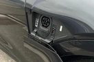 2023-audi-q8-e-tron-55e-sport-suv-small-28