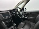 2017-vauxhall-zafira-tourer-14i-16v-turbo-elite-nav-small-25