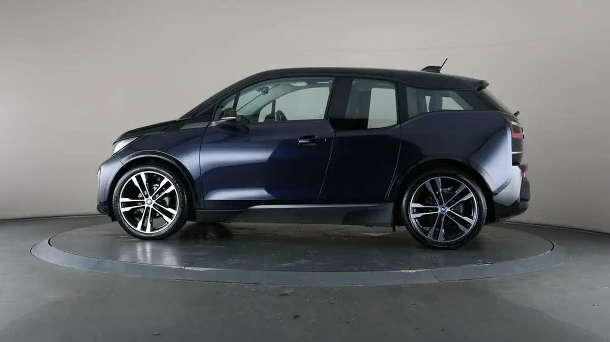 2021-bmw-i3-e-120-ah-s-big-26