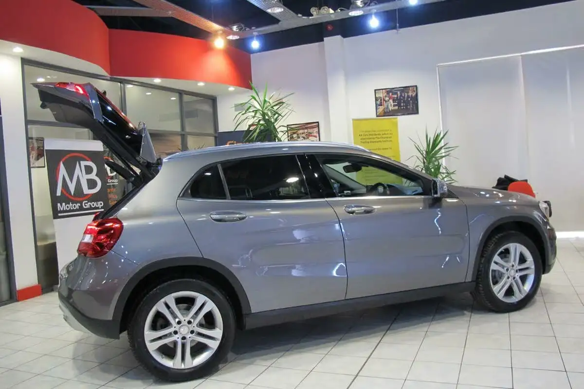 2016-mercedes-benz-gla-class-21d-gla-200d-sport-ss-7g-dct-big-50