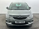 2017-vauxhall-zafira-tourer-14i-16v-turbo-elite-nav-small-1