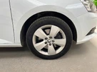 2018-skoda-fabia-10-tsi-se-109ps-ss-hatchback-dsg-small-14