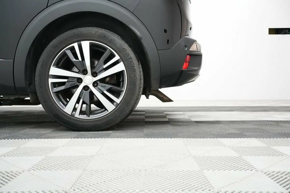2019-peugeot-3008-suv-15-bluehdi-gt-line-big-10