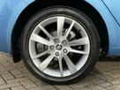 2019-skoda-octavia-15-tsi-se-l-hatchback-dsg-small-37