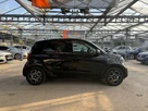2015-smart-forfour-09-prime-premiumss-small-3