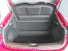 2020-nissan-qashqai-13-dig-t-acenta-premium-160ps-small-7