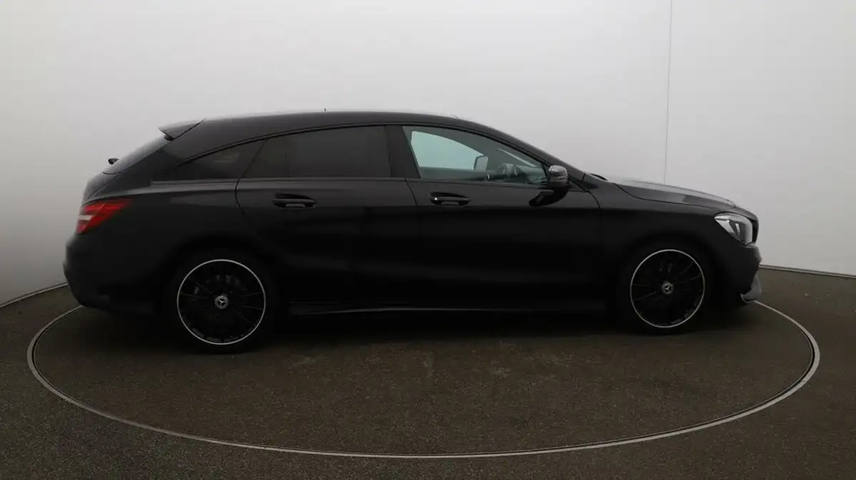 2018-mercedes-benz-cla-21d-cla-220-amg-line-shooting-brake-5d-big-42
