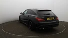 2018-mercedes-benz-cla-21d-cla-220-amg-line-shooting-brake-5d-small-53