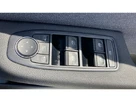2024-renault-clio-10-tce-techno-small-34