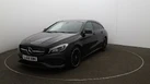 2018-mercedes-benz-cla-21d-cla-220-amg-line-shooting-brake-5d-small-29