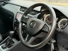 2019-skoda-octavia-15-tsi-se-l-hatchback-dsg-small-13