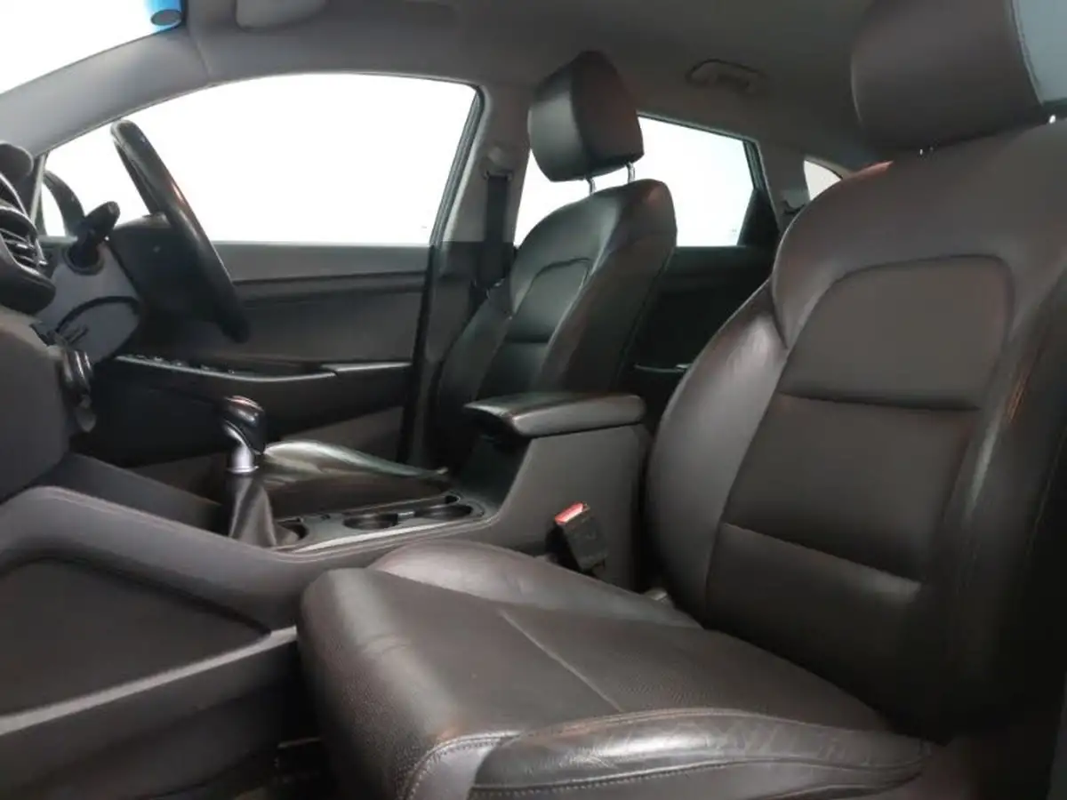 2019-hyundai-tucson-16-gdi-premium-big-4