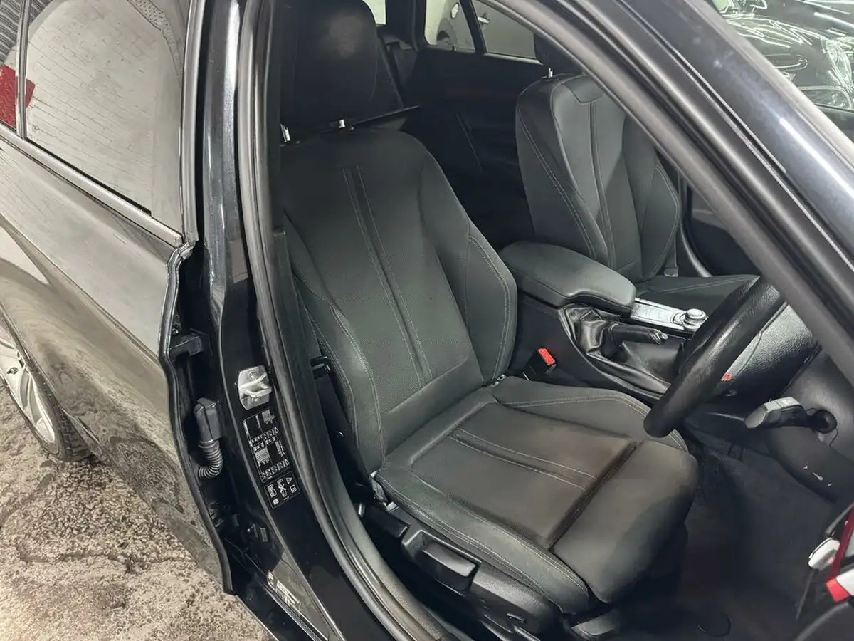 2018-bmw-3-series-20td-320d-xdrive-sport-touring-5d-big-55