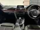 2018-bmw-3-series-20td-320d-xdrive-sport-touring-5d-small-42