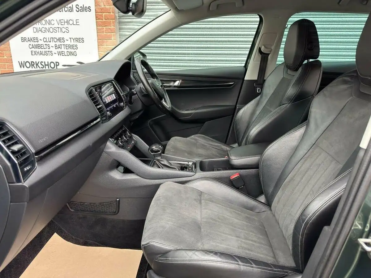 2018-skoda-karoq-16tdi-se-l-scr-1596cc-dsg-big-54