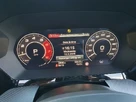2024-audi-rs3-25-tfsi-vorsprung-sportback-5d-small-42
