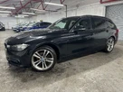 2018-bmw-3-series-20td-320d-xdrive-sport-touring-5d-small-66