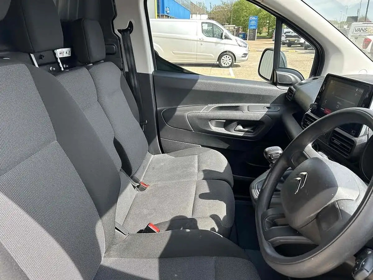 2021-citroen-berlingo-15bluehdi-1000-enterprise-pro-100pseu6d-big-9