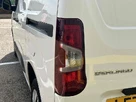 2021-citroen-berlingo-15bluehdi-1000-enterprise-pro-100pseu6d-small-40