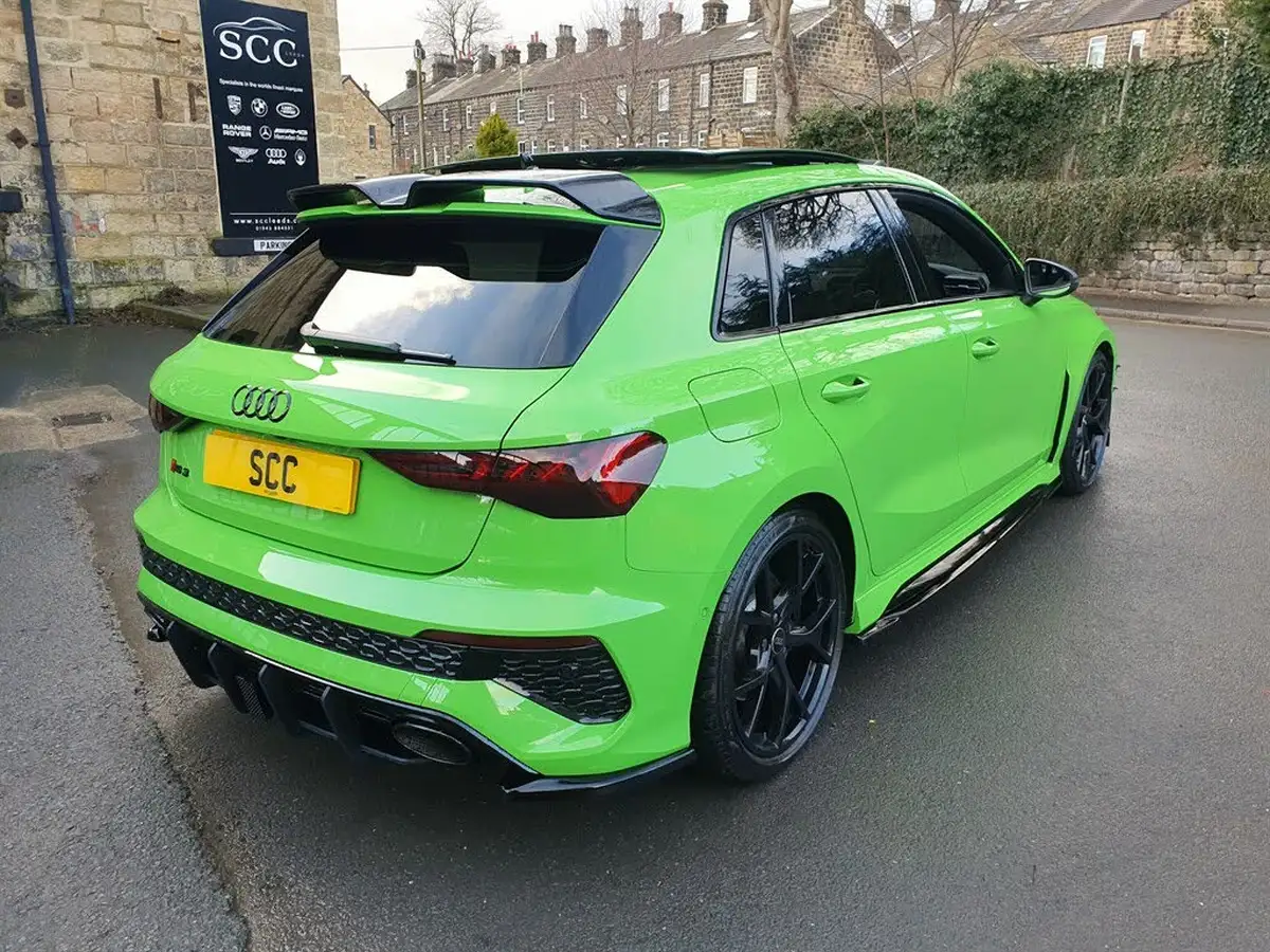 2024-audi-rs3-25-tfsi-vorsprung-sportback-5d-big-7