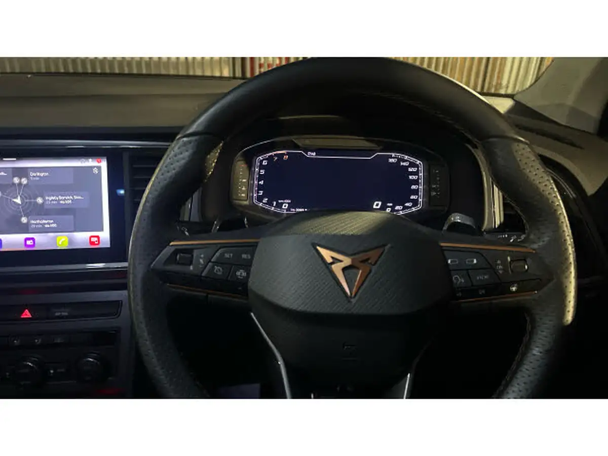 2024-cupra-ateca-15-ecotsi-v1-big-9