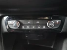 2021-vauxhall-corsa-12-turbo-sri-premium-100ps-small-17