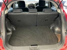 2013-nissan-juke-15td-acenta-premium-small-21