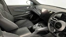 2024-byd-seal-e-excellence-small-35