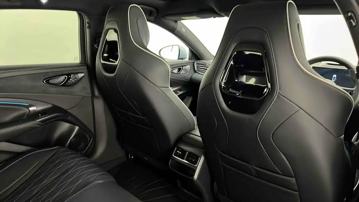 2024-byd-seal-e-excellence-big-48