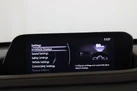 2020-mazda-cx-30-20-skyactiv-x-gt-sport-awd-small-32