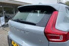 2024-volvo-xc40-20-b4-plus-small-14