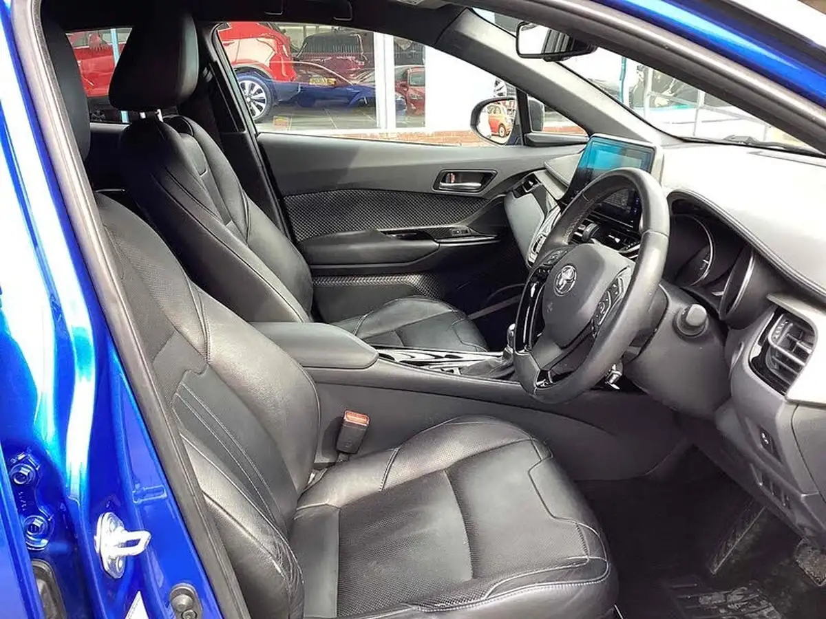 2019-toyota-c-hr-18-vvt-i-dynamic-big-9