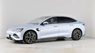 2024-byd-seal-e-excellence-small-59