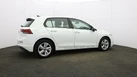 2022-volkswagen-golf-15-tsi-life-150ps-hatchback-small-47