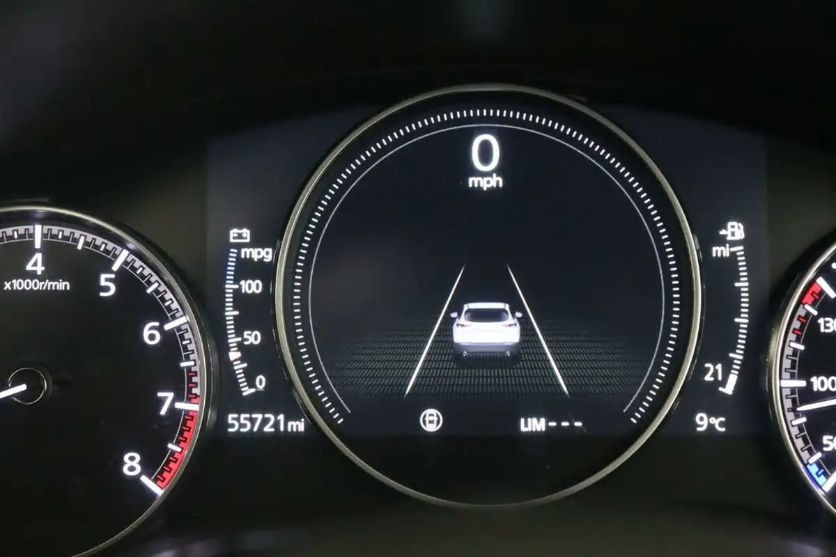 2020-mazda-cx-30-20-skyactiv-x-gt-sport-awd-big-21