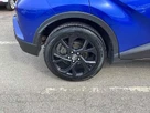 2019-toyota-c-hr-18-vvt-i-dynamic-small-20