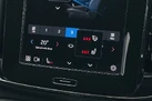2024-volvo-xc40-20-b4-plus-small-38