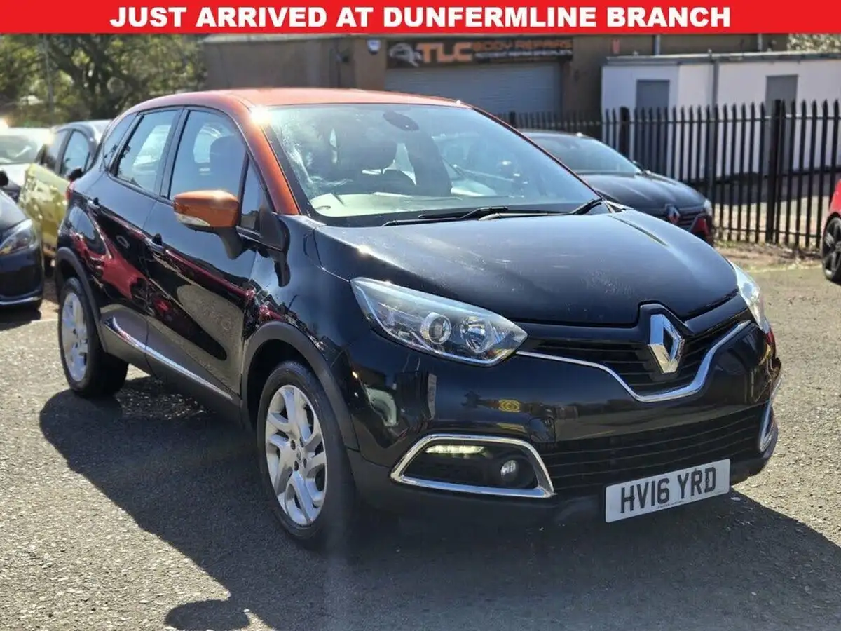 2016-renault-captur-15dci-dynamique-nav-90bhp-energy-ss-big-0