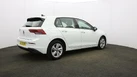 2022-volkswagen-golf-15-tsi-life-150ps-hatchback-small-6