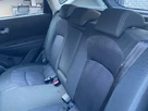 2012-nissan-qashqai-16-acenta-small-31