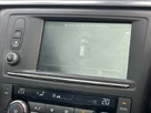 2016-renault-kadjar-15dci-signature-nav-edc-auto-small-5