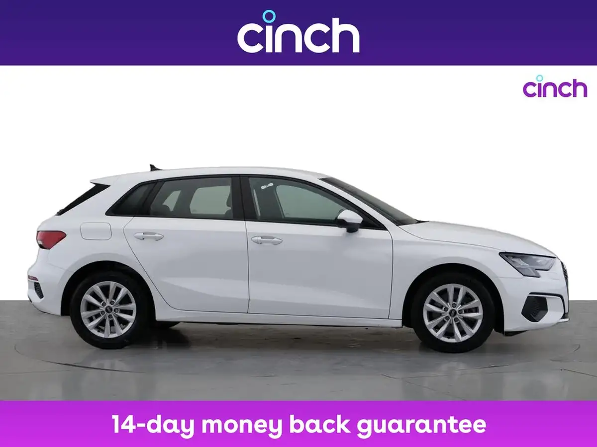 2021-audi-a3-15-35-tfsi-technik-s-tronic-big-7