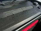 2022-porsche-boxster-718-20-boxster-pdk-small-22