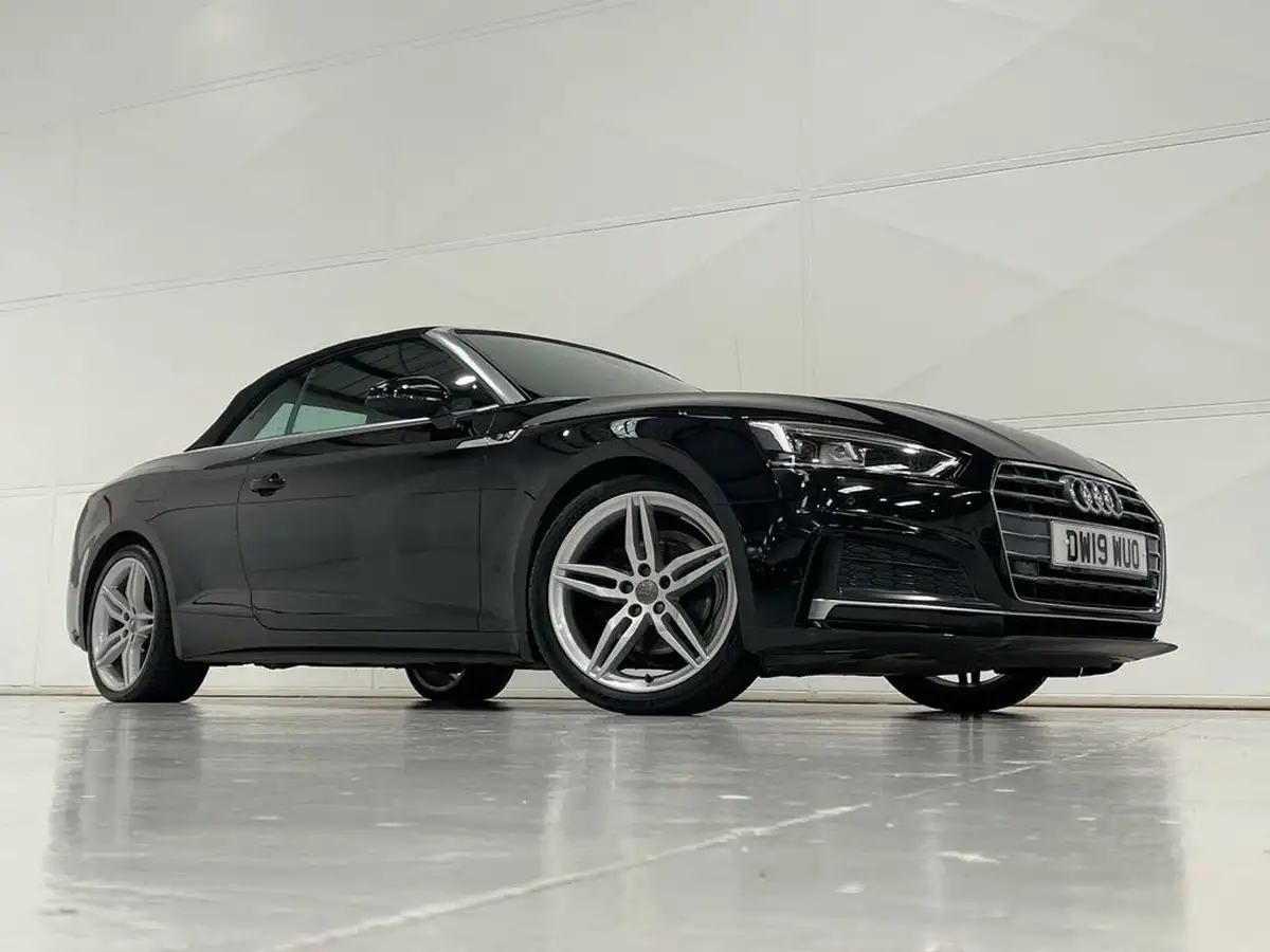 2019-audi-a5-big-36
