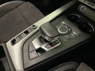 2019-audi-a5-small-23