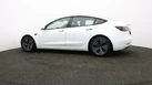 2021-tesla-model-3-e-long-range-4x4-small-65