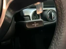 2022-porsche-boxster-718-20-boxster-pdk-small-50