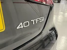 2019-audi-a5-small-47